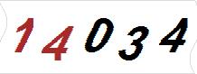 һ